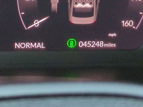 Certified 2023 Honda Accord Sport image 15