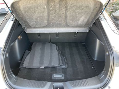 Used 2025 Buick Envista Preferred image 31