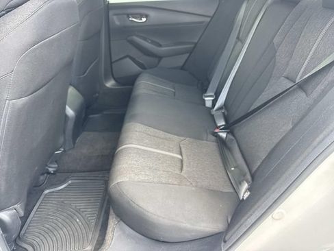 Used 2024 Honda Accord Sport image 14