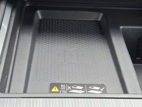 New 2026 GMC Acadia Elevation image 20