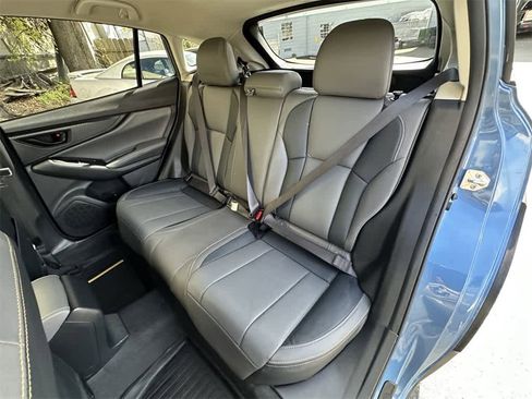 Used 2021 Subaru Crosstrek 2.5i Sport image 13
