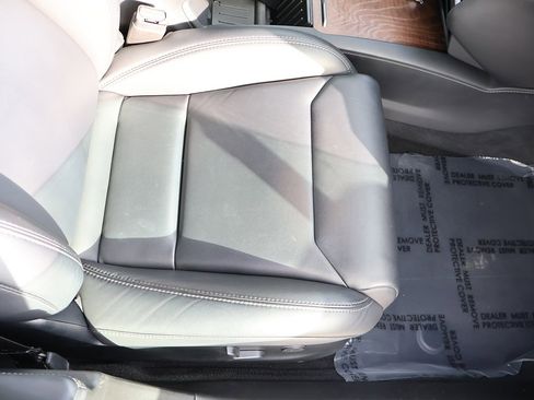 Used 2019 Tesla Model S 100D image 31