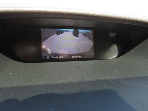 Used 2013 Honda CR-V EX-L image 20