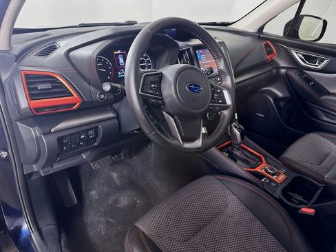 Used 2020 Subaru Forester Sport w/ Popular Package #2 image 9