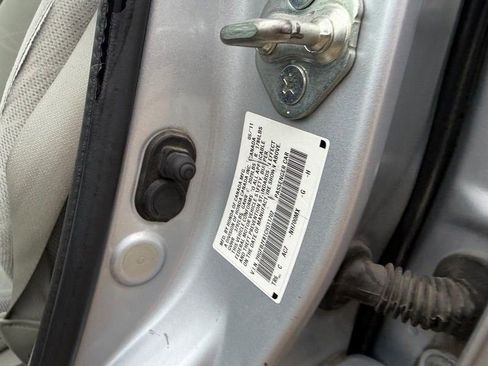 Used 2012 Honda Civic EX image 23