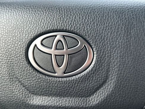 New 2026 Toyota Tacoma SR5 AWD/4WD image 37