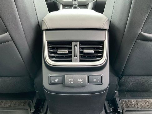 Used 2020 Subaru Outback Limited w/ Popular Package #2 image 15