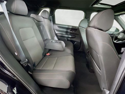 Used 2024 Honda CR-V Sport image 30