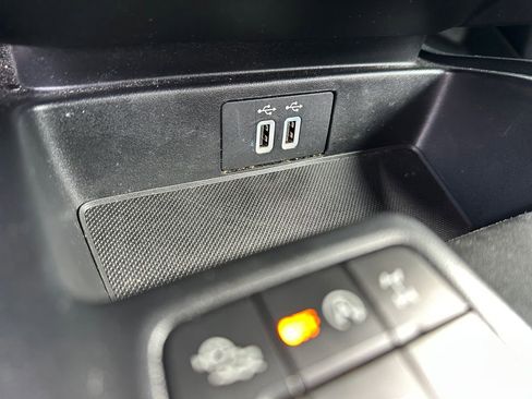 Used 2021 Ford Ranger Lariat w/ Equipment Group 501A High image 21