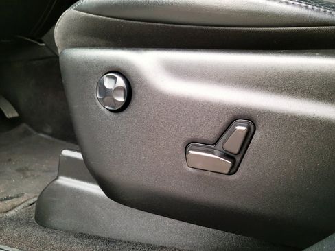 Used 2022 Dodge Durango R/T w/ Hemi Orange Plus Package image 17