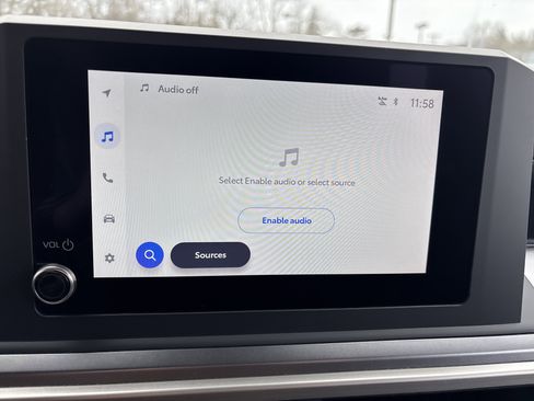 Used 2025 Toyota 4Runner SR5 image 25