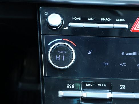 Used 2024 Hyundai Santa Fe XRT image 32