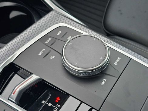 New 2026 BMW 330i xDrive 330i NA xDrive w/ Premium Package image 30