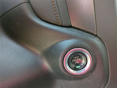 Certified 2023 GMC Sierra 2500 AT4 w/ AT4 Premium Plus Package image 20