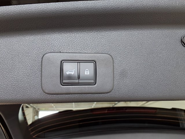 Used 2025 Nissan Murano SL AWD/4WD image 26