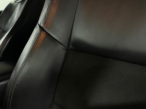 Used 2021 Dodge Durango GT image 17