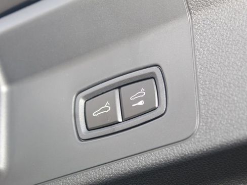 New 2026 Porsche Panamera 4 image 13