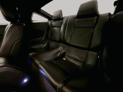 Used 2014 Ford Mustang GT Premium w/ Comfort Package RWD image 26