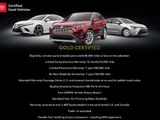 Certified 2024 Toyota Corolla LE image 2