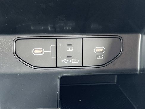New 2026 Kia Sorento LX FWD image 25