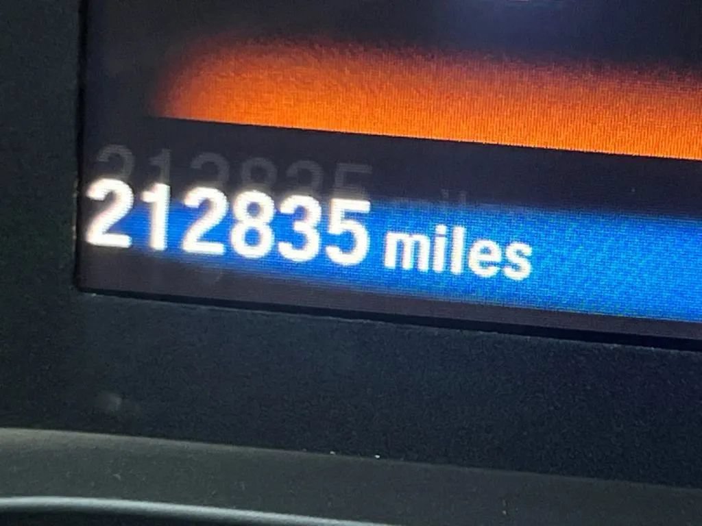Used 2017 Honda Pilot EX-L image 50