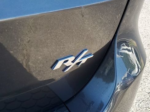 Used 2014 Dodge Durango R/T w/ Technology Group AWD/4WD image 38