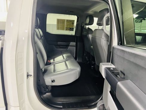 Used 2021 Ford F150 XL w/ XL Chrome Appearance Package image 26