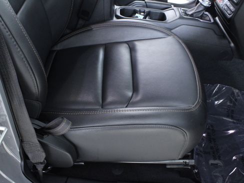 Used 2023 Jeep Wrangler Unlimited Rubicon 392 image 17