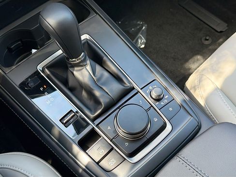 New 2026 MAZDA CX-30 AWD 2.5 S image 29