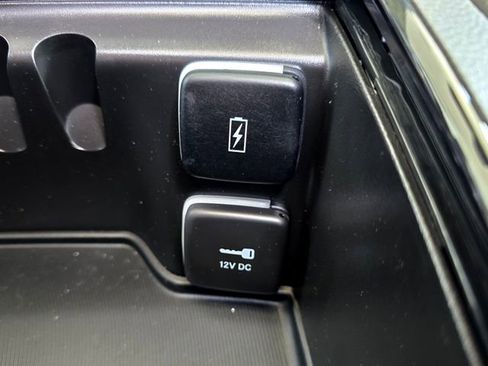 New 2026 Chrysler Pacifica Limited w/ S Appearance Package image 20