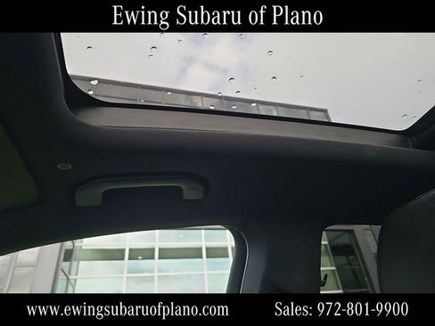 Used 2025 Mercedes-Benz GLE 350 4MATIC image 20