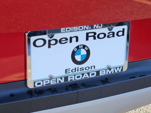 Used 2026 BMW X3 xDrive30 w/ Convenience Package image 31