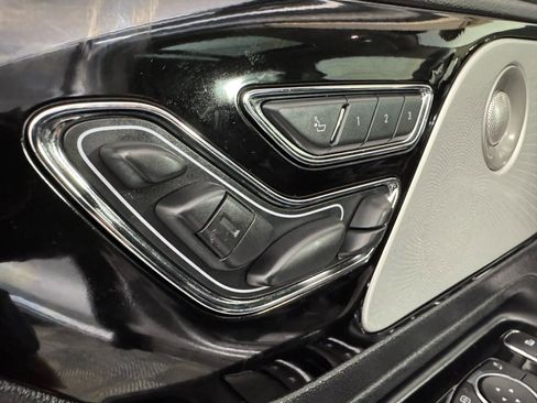 Used 2020 Lincoln Aviator Reserve w/ Equipment Group 202A image 45