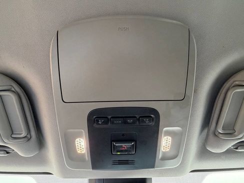 Used 2024 Toyota Camry XSE FWD image 31