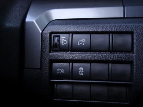 Used 2026 Toyota Tacoma SR5 image 41