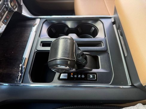 Used 2021 Ford F150 Lariat w/ Equipment Group 502A High image 54