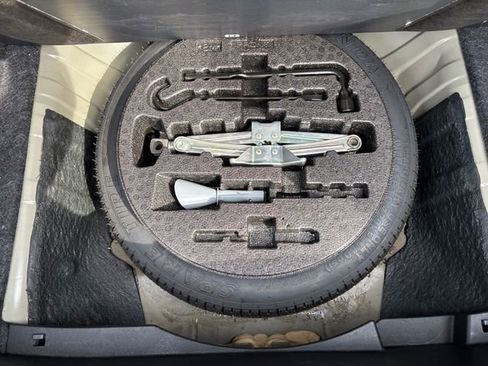 Used 2021 Honda Civic EX image 30