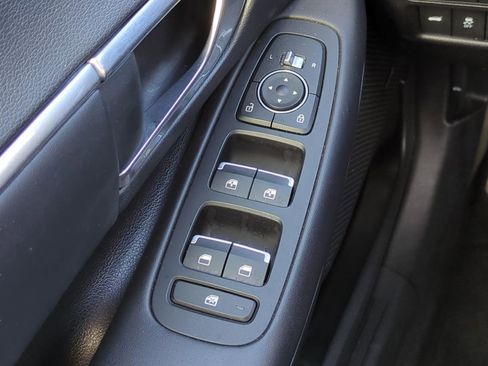 Used 2020 Hyundai Sonata SEL FWD image 18