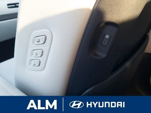 New 2026 Hyundai Palisade Calligraphy image 19