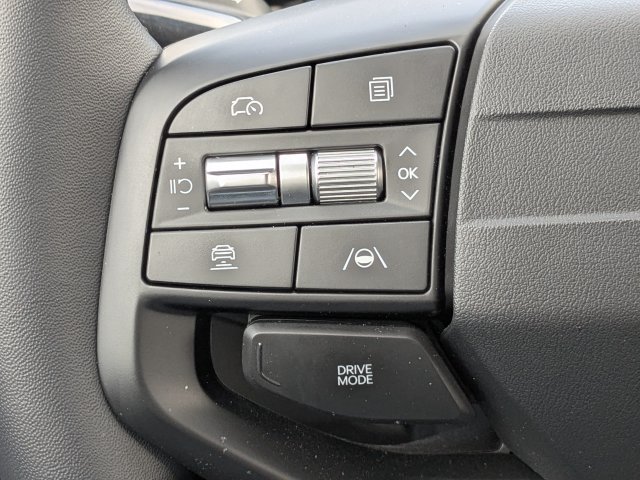 New 2026 Kia K4 EX FWD image 31