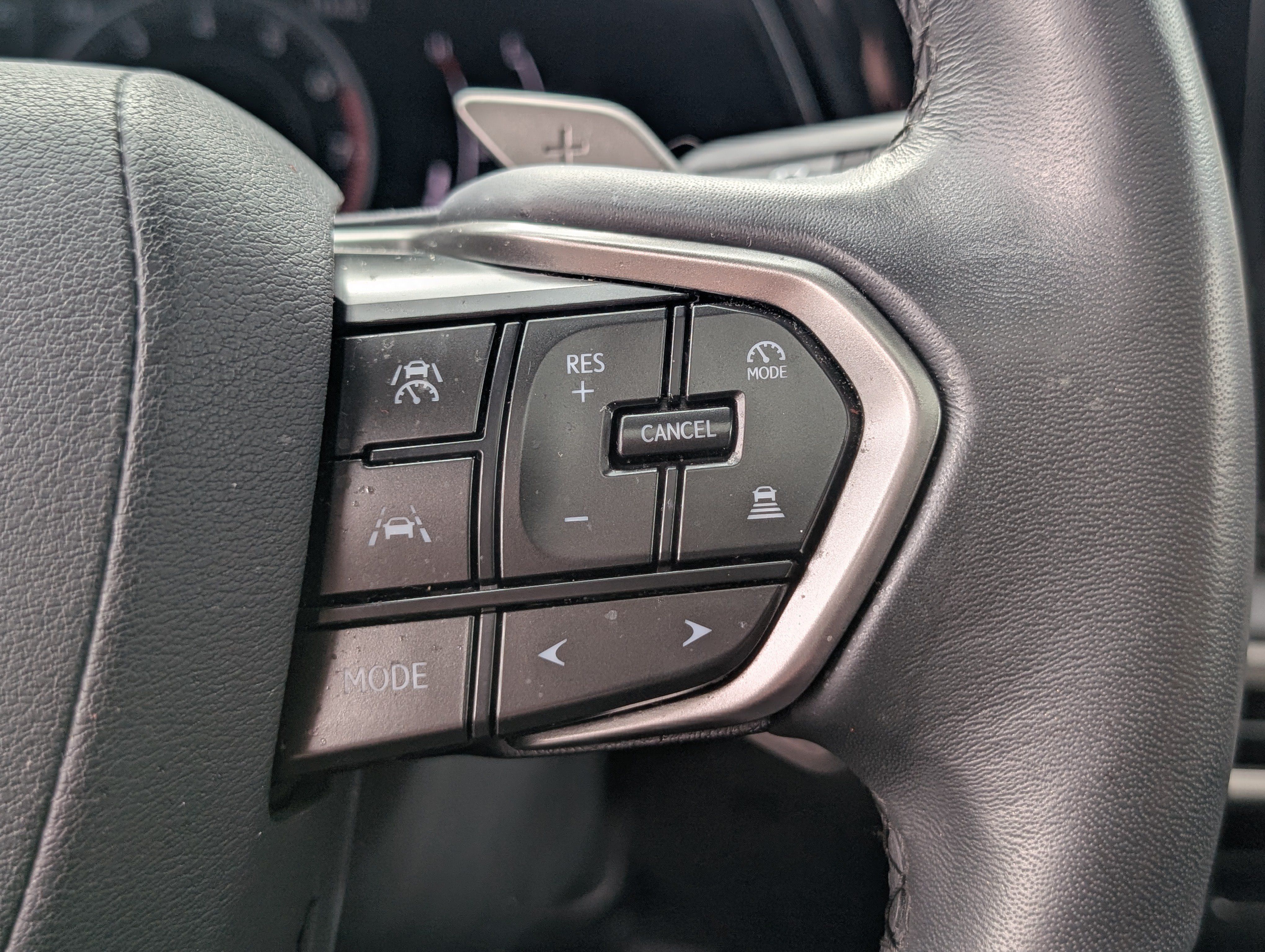 Used 2024 Lexus RX 350 Premium w/ Accessory Package (P2) AWD/4WD image 24