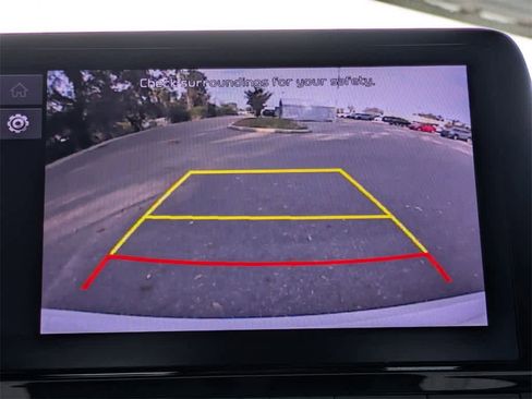 Used 2022 Kia Forte LXS image 19