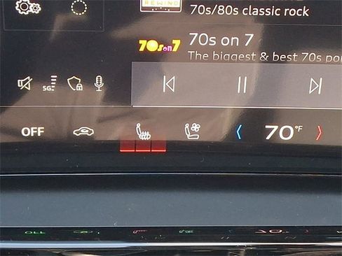 New 2026 Audi A6 Premium Plus image 18