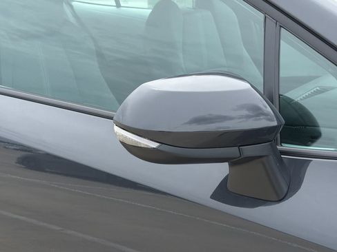 New 2026 Toyota Corolla SE FWD image 8