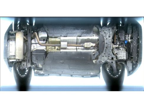 Used 2018 Hyundai Kona SEL w/ SEL Tech Package 02 image 17