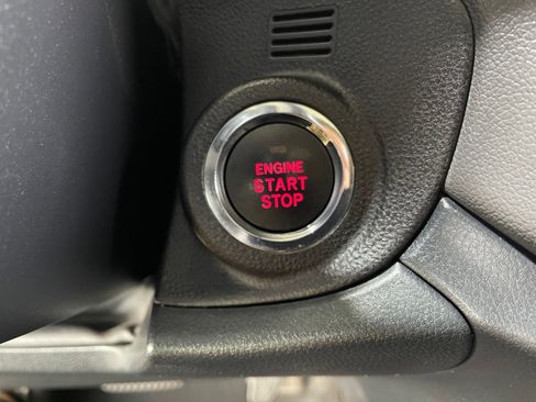 Used 2023 Subaru Outback Wilderness image 30