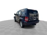 Used 2012 Jeep Liberty Sport w/ Popular Equipment Group image 6