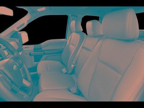 Used 2020 Ford F150 XL w/ Equipment Group 101A Mid image 39