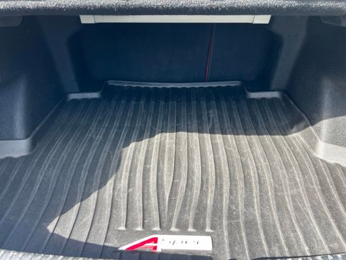 Used 2021 Acura TLX w/ A-SPEC Pkg image 21