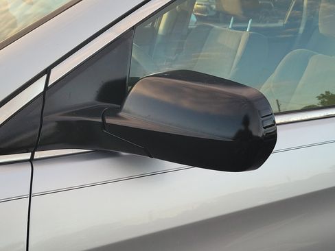 Used 2014 Honda CR-V LX image 11